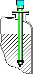 wpe9A.gif (1903 Byte)