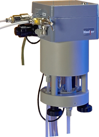 titration2.jpg (52370 Byte)