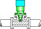 wpe2.gif (1933 Byte)
