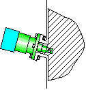 wpe5.gif (2174 Byte)